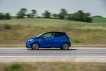 Toyota Aygo 5-Door 2018 года (WW)